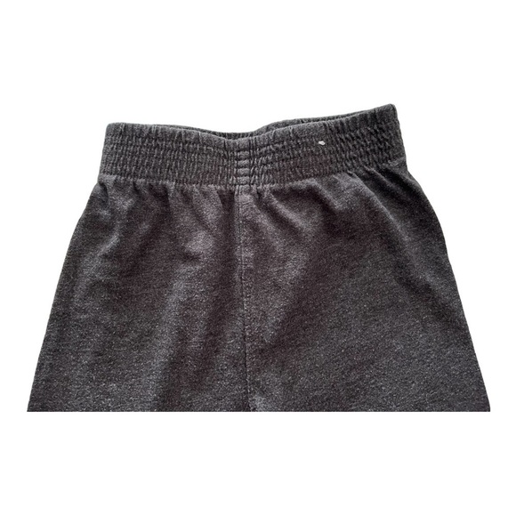 Garanimals set of two Cookie Monster top/pull up leggings black/gray Boy 3T - Picture 5 of 12